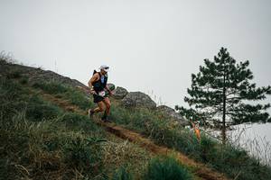 BIB: 
                            <button type="button" onclick="openModal(25996985)" class="btn btn-primary btn-sm float-right btn-popup" data-toggle="modal" data-target=".modal-high-quality">
                        <i class="fas fa-shopping-cart"></i> Add to Cart
                    </button>
                                            <button type="button" onclick="isThisMe(25996985, true)" class="btn btn-success btn-sm float-right btn-popup btn-isme hidden" data-toggle="tooltip" data-placement="bottom" title="นี่คือรูปของคุณใช่ไหม คลิกที่นี่เพื่อเอาเข้าอัลบั้ม">
                        <i class="fas fa-plus"></i> Add to album
                    </button>
                    <button type="button" onclick="isThisMe(25996985, false)" class="btn btn-warning btn-sm float-right btn-popup btn-isnotme hidden">
                        <i class="fas fa-ban"></i> Remove from album
                    </button>